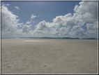 foto Isole Whitsunday